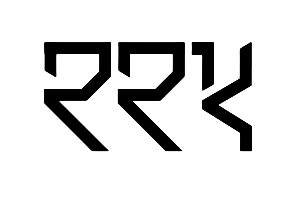 RRK